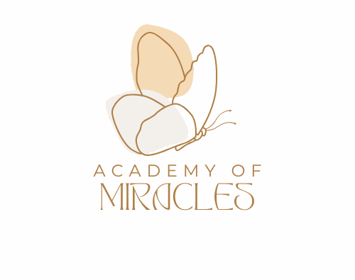 Academy of Miracles